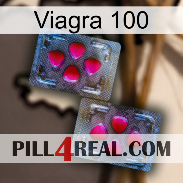 Viagra 100 15.jpg